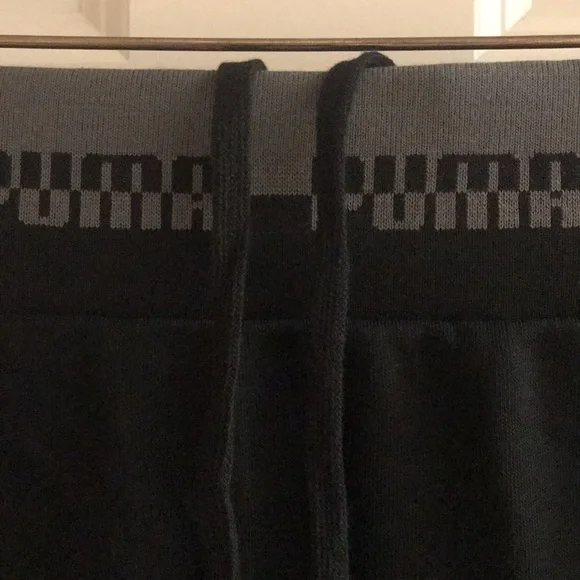 Puma Golf/Tennis/Pickleball Skirt, NWT! - Picture 2 of 7